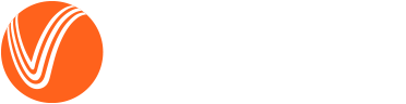Product Documentation